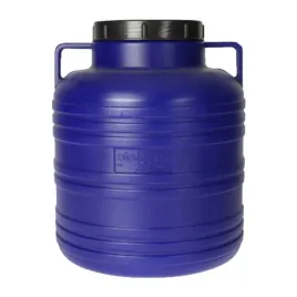 beczka-plastikowa-z-uchwytem-do-kapusty-ogorkow-soku-zacieru-30l