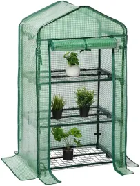 szklarnia-ogrodowa-mini-szklarnia-regal-balkonowy-foliowy-69x49x125cm