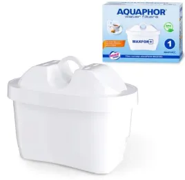 wklad-filtrujacy-b100-25-maxfor-200-ml-aquaphor