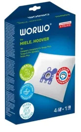 worki-do-odkurzacza-hoover-h30-h60-telios-miele-4szt