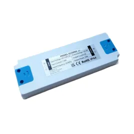 zasilacz-meblowy-72w-12v-ip44-185x64x22
