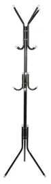 wieszak-podlogowy-stojak-na-ubrania-stojacy-175cm