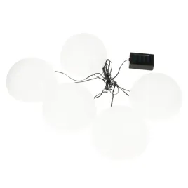 lampa-solarna-polkule-5szt-led-wbijana-szpikulec-lampy-solarne-rgb-kolory