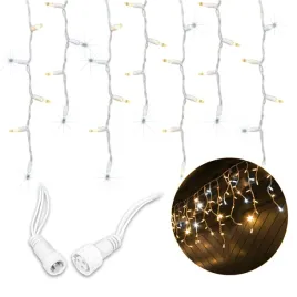lampki-sople-300led-cieple-biale-zimny-flash-13m-choinkowe-ogrodowe