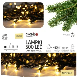 lampki-choinkowe-500-led-cieple-biale-na-zewnatrz-choinke-timer-16h-laczyc