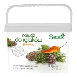 sumin-nawoz-do-iglakow-roslin-iglastych-5kg-jesienny-wiadro-optymalny-sklad