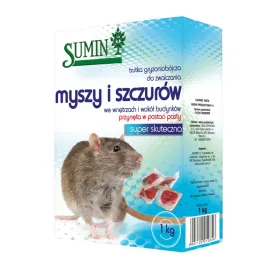trutka-miekka-1kg-sumin-na-gryzonie-myszy-szczury-trucizna-deratyzacja
