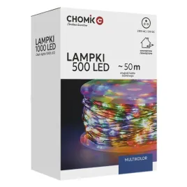 lampki-choinkowe-500-led-multikolor-micro-na-szpuli-50m-timer-16h-zewnatrz
