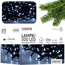 lampki-choinkowe-500-led-biale-zimne-na-zewnatrz-choinke-timer-16h-laczyc