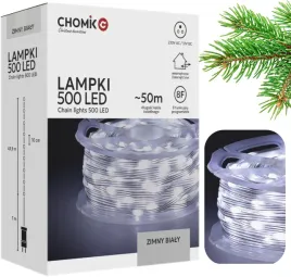 lampki-choinkowe-500-led-bialy-zimny-micro-na-szpuli-50m-timer-zewnatrz