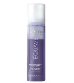 revlon-equave-detangling-blonde-hair-odzywka-200ml
