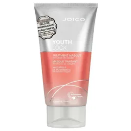 joico-youthlock-treatment-maska-150-ml