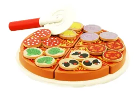drewniana-pizza-do-krojenia-ukladanka-pizzy-na-rzep-rzepy-akcesoria-noz