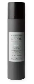 depot-no-805-no-hangover-face-gel-50-ml