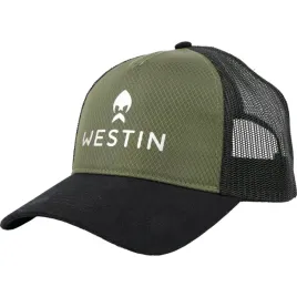 czapka-westin-jet-cap-moss-black