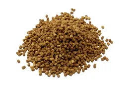 pellet-skretting-coarse-fish-4-5mm-1kg