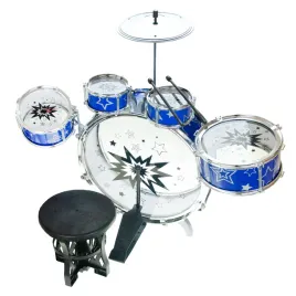 duza-perkusja-zestaw-zabawka-dla-dzieci-bebny-talerze-krzeselko-instrument