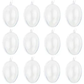 12x-jajko-jajka-akrylowe-przezroczyste-skladane-jajo-8cm-plastik-wielkanoc