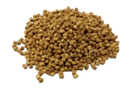 pellet-skretting-coarse-fish-6mm-1kg