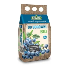nawoz-organiczny-do-borowki-borowek-bio-naturalny-granulat-biovita-3kg