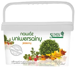 nawoz-uniwersalny-jesienny-25kg-optymalny-sklad-sumin-wieloskladnikowy