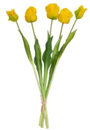 bukiet-tulipanow-papuzich-tulipany-sztuczne-kwiaty-gumowane-5szt-jak-zywe