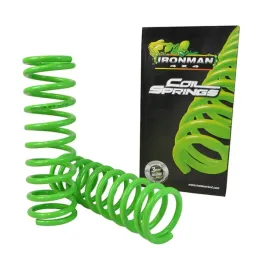 jeep-grand-cherokee-wj-or-wg-1999-05-kpl-sprezyn-2-przod-0-50kg-4x4