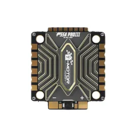 t-motor-f55a-pro-iii-55a-3-8s-am32-4-in-1-esc-30x30