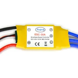 esc-30a-2-3s-bec-3a-regulator-silnikow-samolotowych