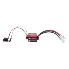 regulator-obrotow-esc-60a-readytosky-6v-2a-bec-samochody