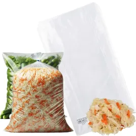 worek-na-kapuste-80x60-60l-kiszenia-kapusty-burakow-kiszonki