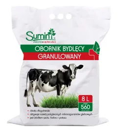 obornik-bydlecy-granulowany-nawoz-naturalny-azot-fosfor-potas-8l