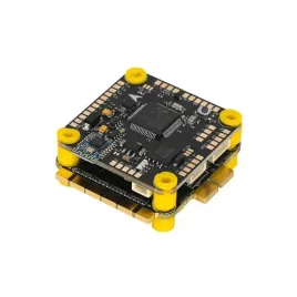 stack-kontroler-lotu-regulator-4w1-esc-t-motor-velox-f7-se-8s-v70