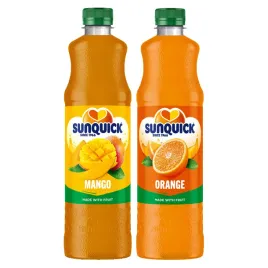 syrop-sunquick-zestaw-koncentratow-do-napoju-mango-i-pomarancza-2x700-ml