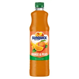syrop-sunquick-orange-peach-pomaranczowy-dodatek-do-napoju-700-ml