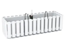 skrzynka-balkonowa-na-balustrade-doniczka-58cm-z-uchwytami-miernik-wilgoci