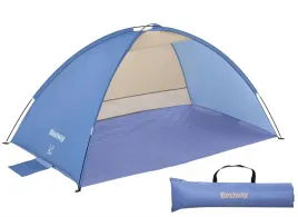 namiot-plazowy-parawan-skladany-2-osobowy-2m-x-12m-68105-bestway-na-plaze