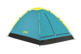 namiot-dwuosobowy-turystyczny-na-kemping-z-torba-205x145cm-bestway-68084