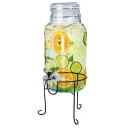 sloj-z-kranikiem-4l-na-wode-lemoniade-napoje-drinki-soki-poncz-ze-stojakiem