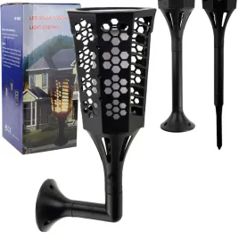 lampa-solarna-pochodnia-led-3w1-wbijana-kinkiet-latarnia-latarenka-stojaca