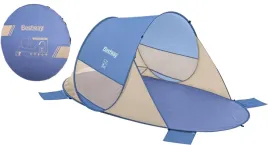 namiot-plazowy-turystyczny-bestway-samorozkladajacy-2m-x-12m-beach-quick