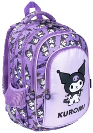 plecak-tornister-szkolny-kuromi-sanrio-oryginalny-licencja-st-majewski-22l