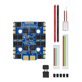 sequre-blueson-a1-6s-65a-4in1-esc-am32