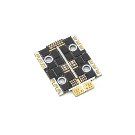 regulator-esc-hglrc-60a-4in1-mini-8s-am32-v1
