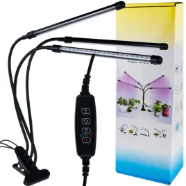 lampa-led-do-wzrostu-roslin-doswietlania-3-ramienna-60-timer-pilot