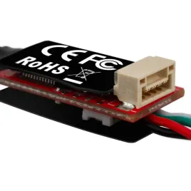 czujnik-rpm-radiomaster-ers-rc01-cdi