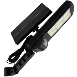 latarnia-uliczna-solar-lampa-solarna-cob-120led-panel-czujnik-zmierzchu