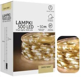 lampki-led-micro-na-szpuli-500l-choinkowe-swiateczne-cieply-led-3-50m