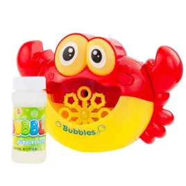 maszynka-krab-do-baniek-babelekow-piany-w-wannie-zabawka-do-kapieli