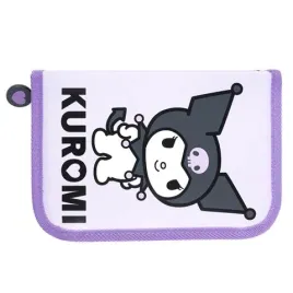 piornik-szkolny-kuromi-sanrio-dwuklapkowy-fioletowy-oryginalny-st-majewski